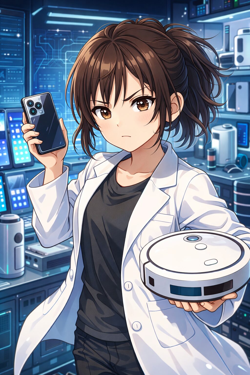 未来創造学部：二ノ宮研究室