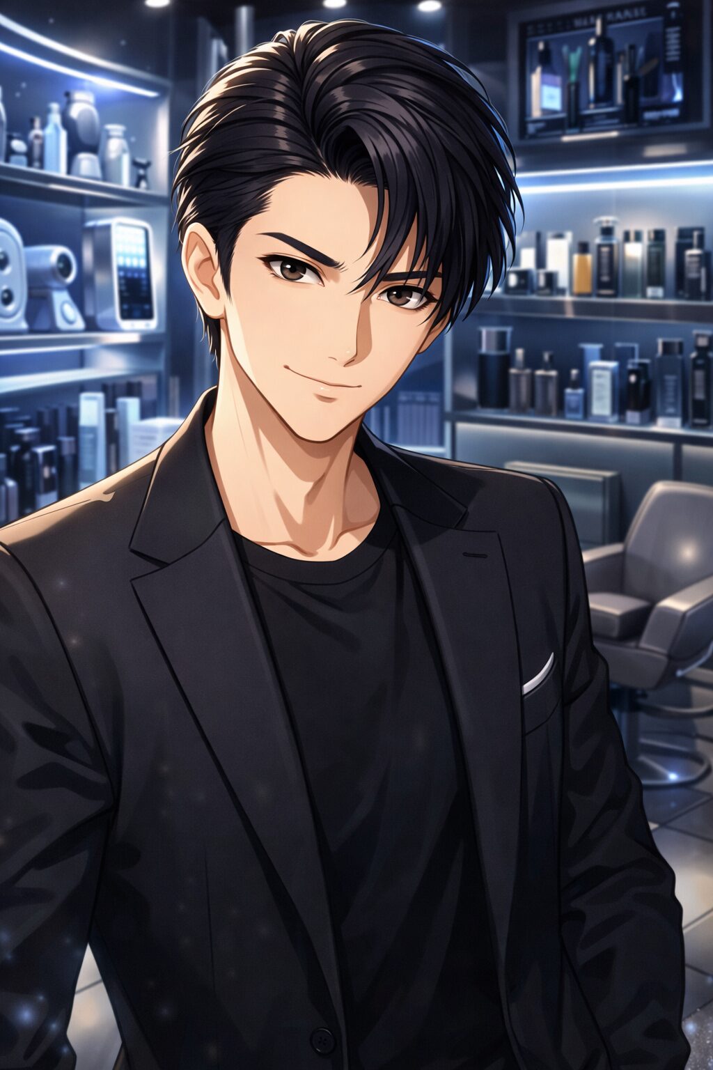 芸術学部：西園寺研究室