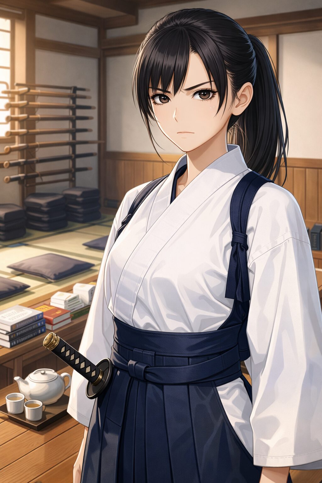 体育学部：世古研究室