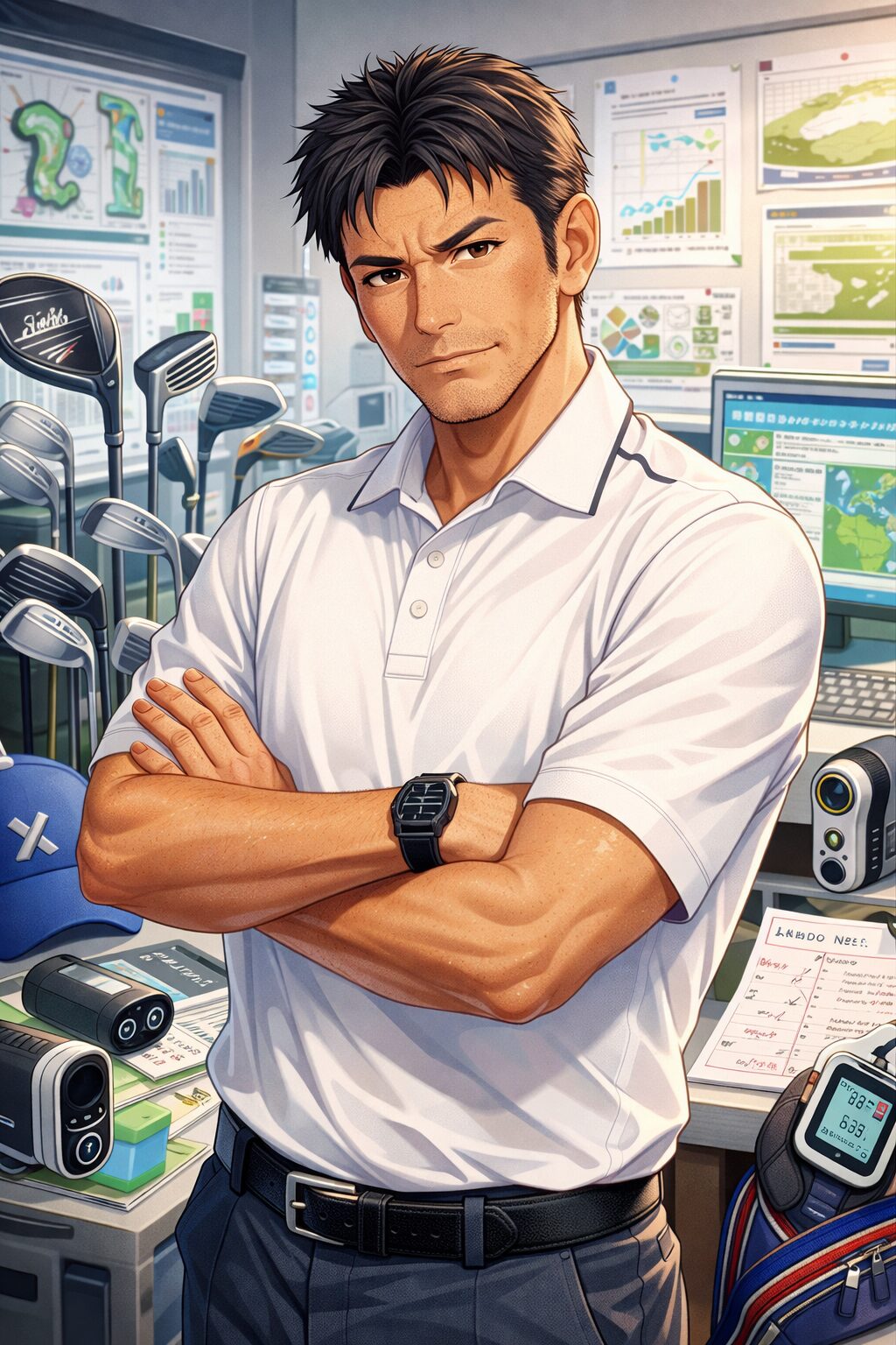 体育学部：工藤栄二研究室