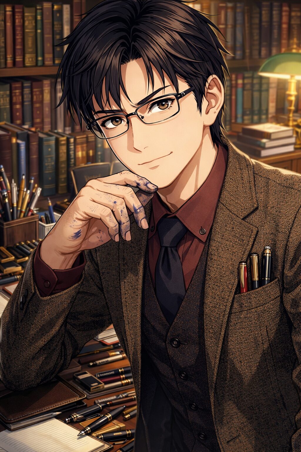 文学部：高田研究室