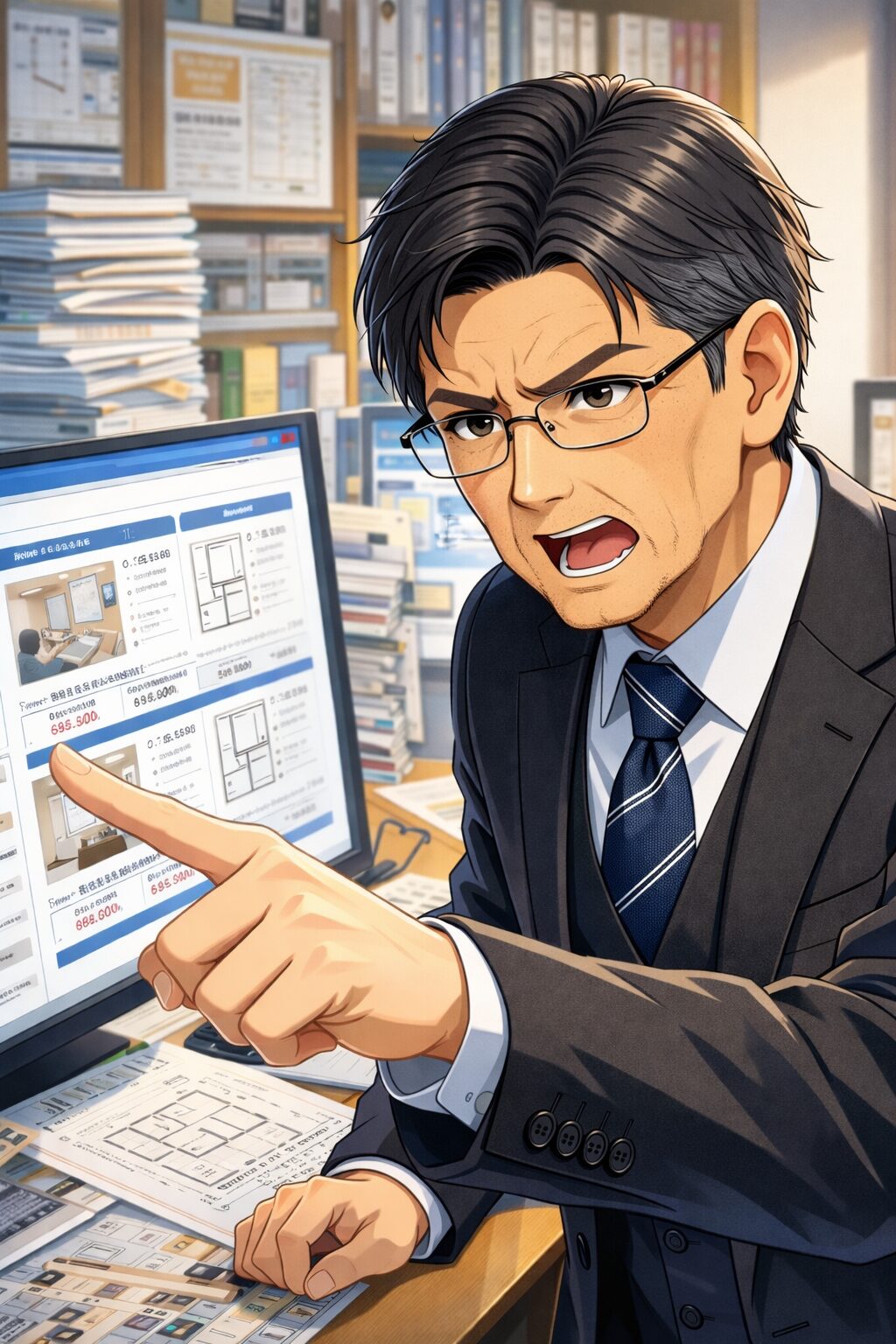 都市環境学部：三宅研究室