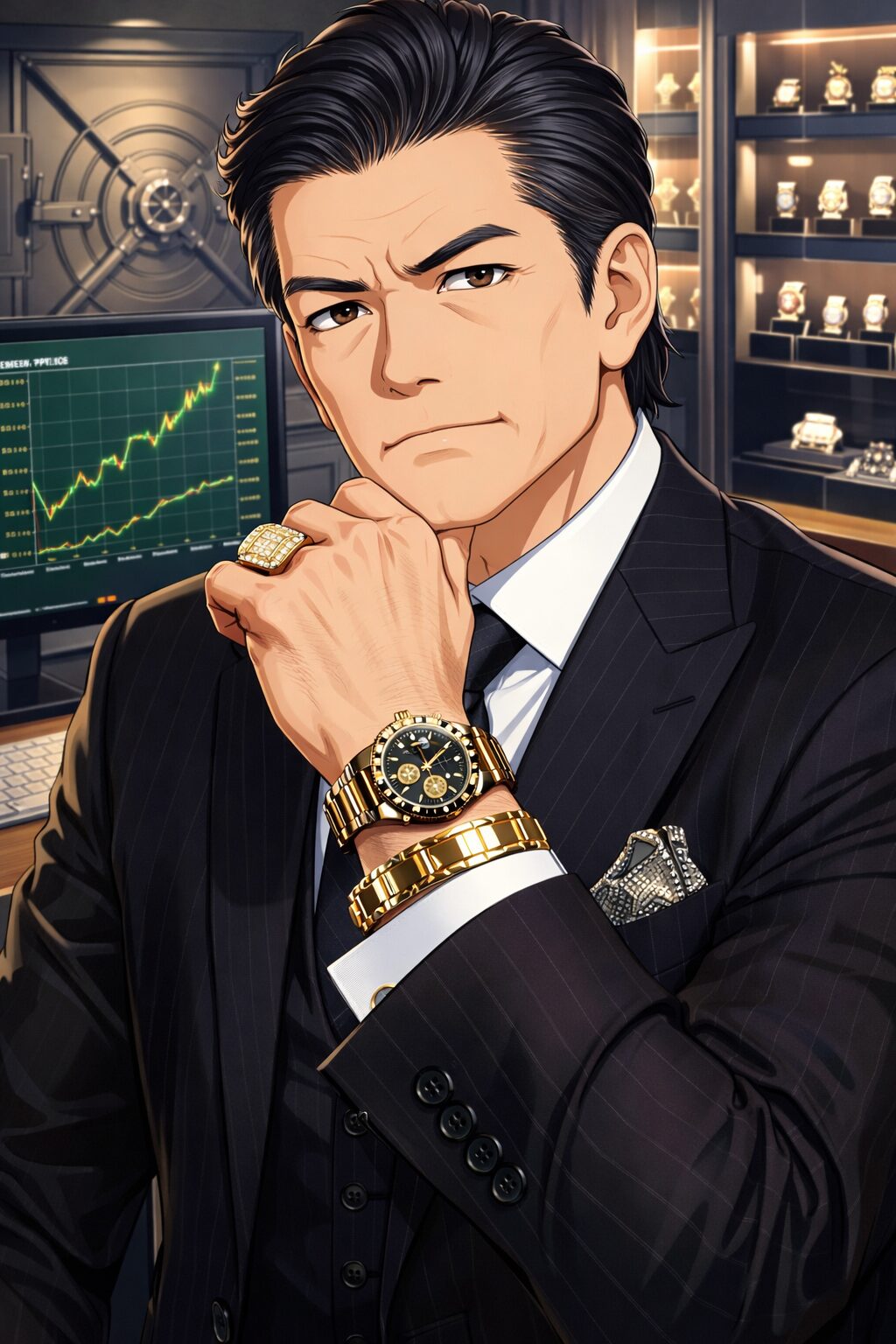 国際経済学部：金子輝研究室